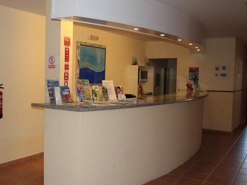 Praia Do Burgau Extérieur photo